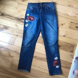 Boden Cavendish Girlfriend Jean